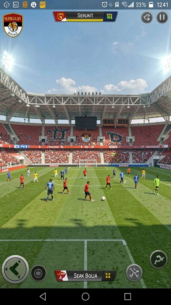 Screenshot w67 nomor 2