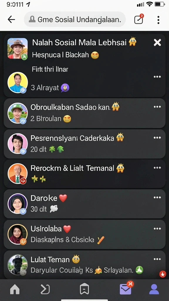 Screenshot w67 nomor 3