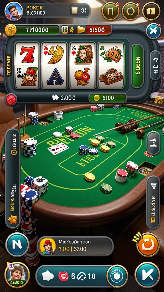 Screenshot wajik777 nomor 1