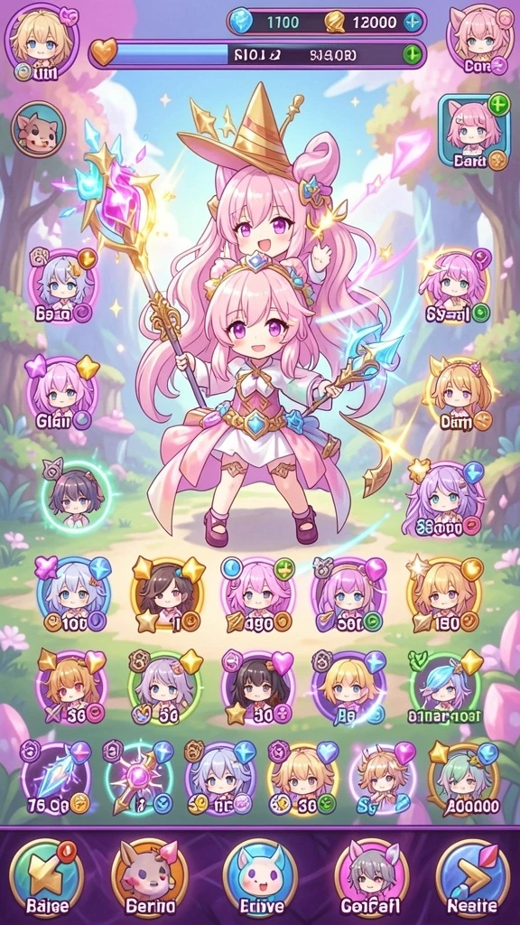 Screenshot wajik777 nomor 3