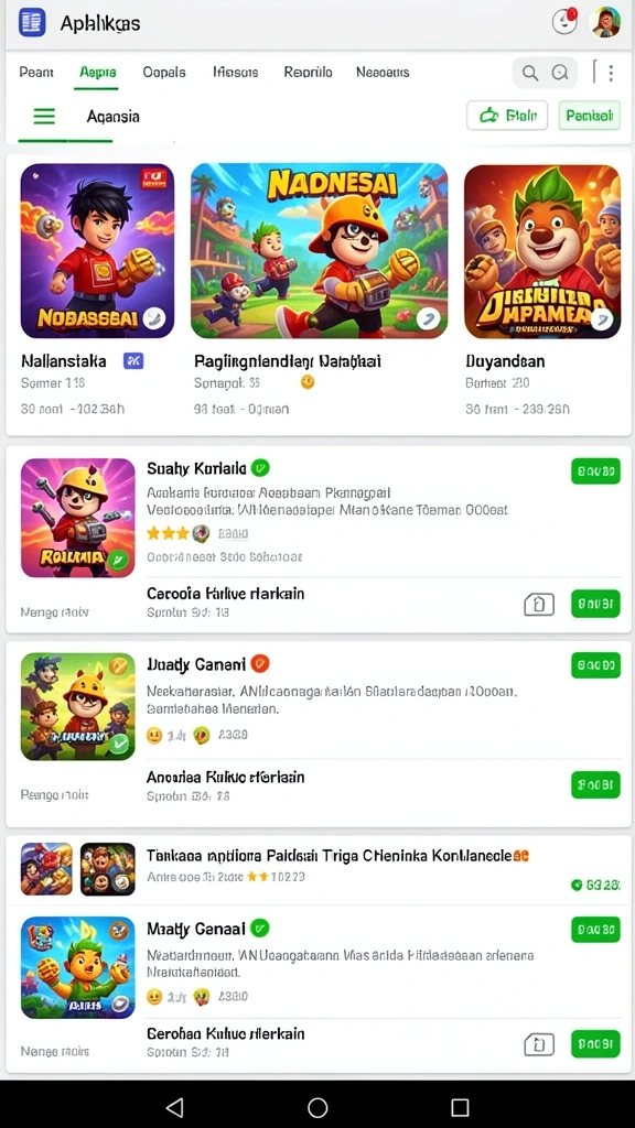 Screenshot wak89 nomor 2
