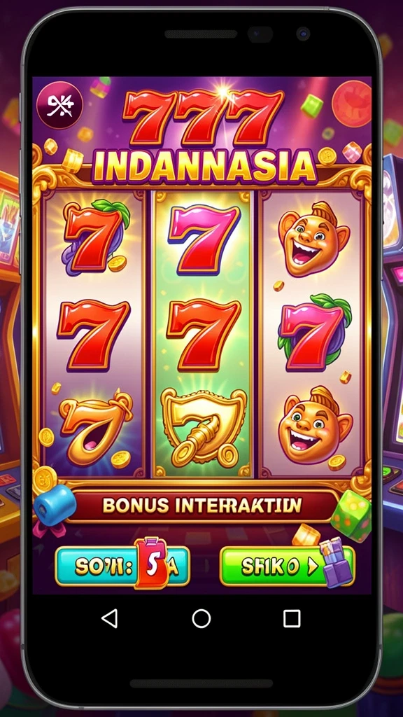 Screenshot winning303 nomor 3