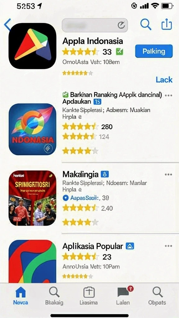 Screenshot yoyo88 nomor 2