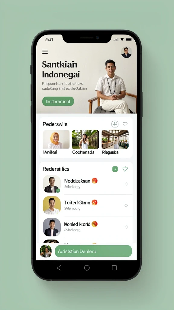 Screenshot zara4d nomor 3