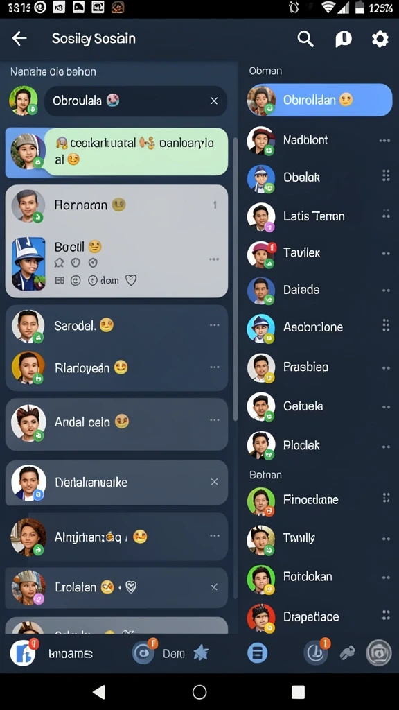 Screenshot zeus138 nomor 3