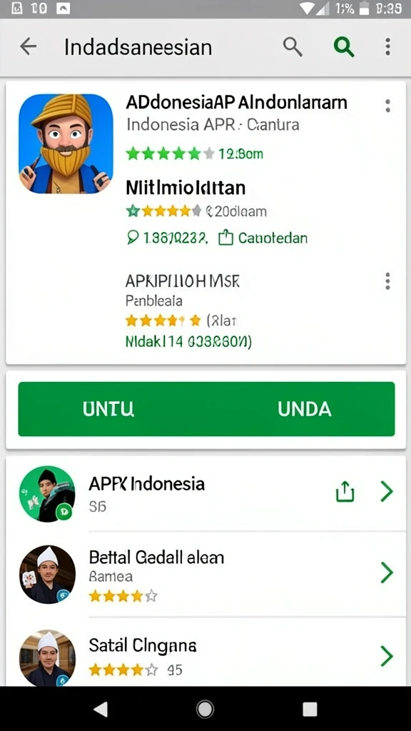 Screenshot zk9vip nomor 2